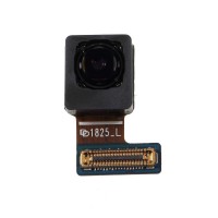 front camera for Samsung note 9 N9600 N960 N960F